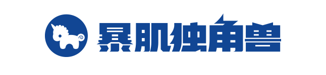 yd2333云顶电子游戏